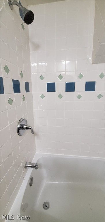 Goodyear Heights - Residential