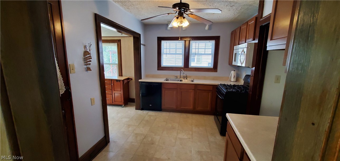 Goodyear Heights - Residential