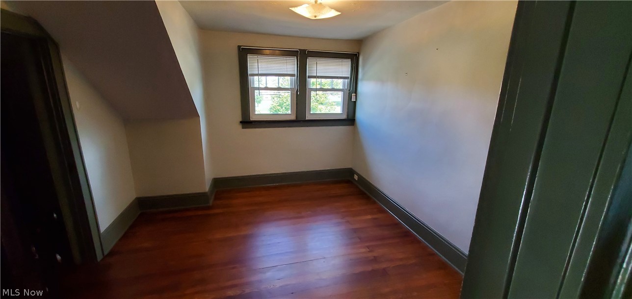 Goodyear Heights - Residential