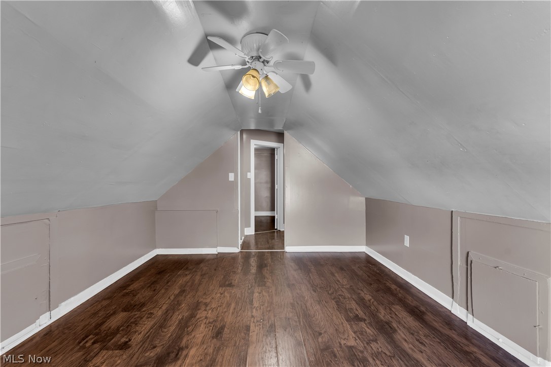 Diodate Clarks Allotment - Residential