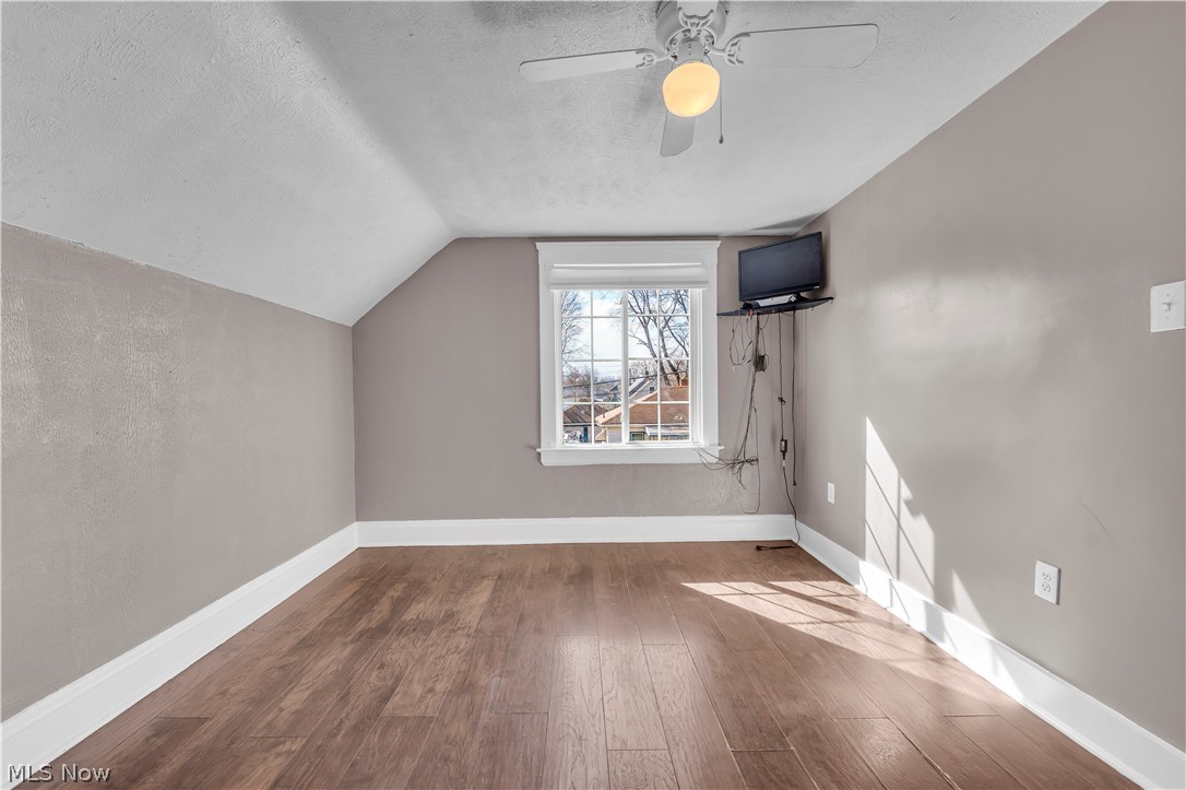 Diodate Clarks Allotment - Residential