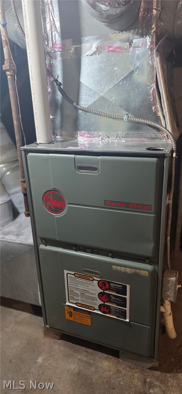 Diodate Clarks Allotment - Residential