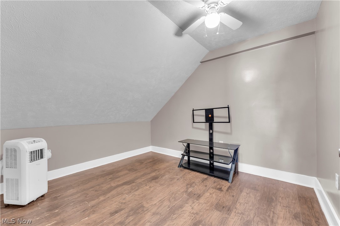 Diodate Clarks Allotment - Residential