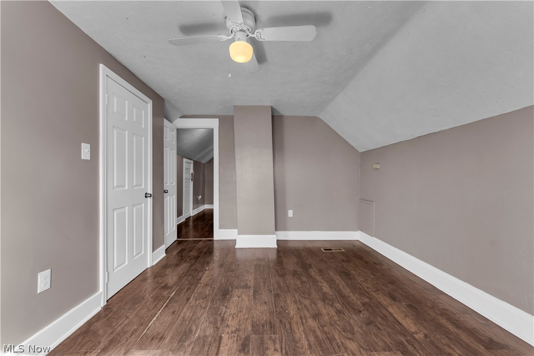 Diodate Clarks Allotment - Residential