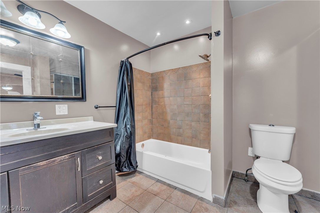 Diodate Clarks Allotment - Residential