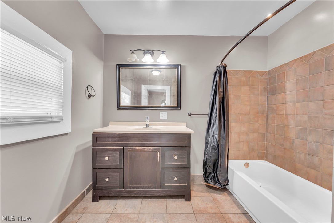 Diodate Clarks Allotment - Residential