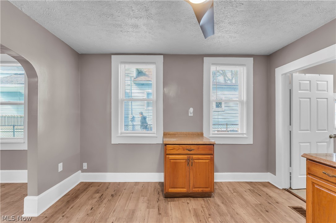 Diodate Clarks Allotment - Residential