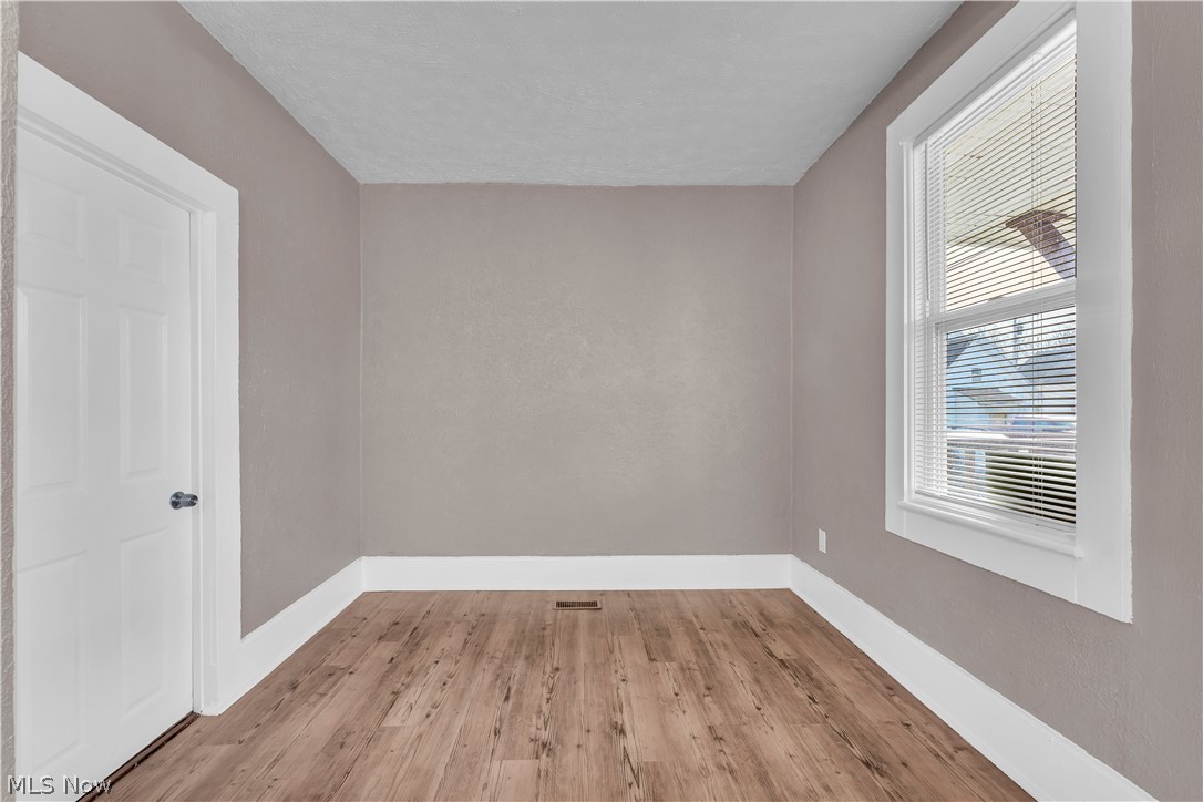 Diodate Clarks Allotment - Residential