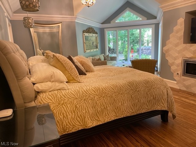 Dp Incorporated & Karl & Maril - Residential