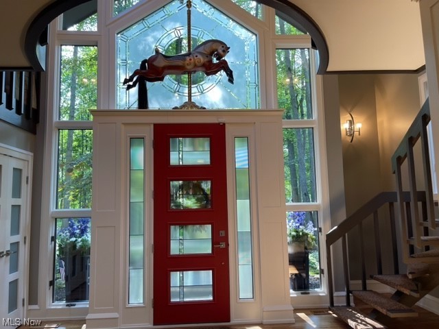 Dp Incorporated & Karl & Maril - Residential