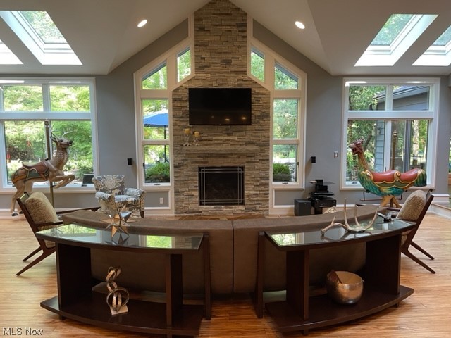 Dp Incorporated & Karl & Maril - Residential