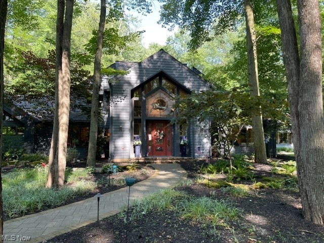 Dp Incorporated & Karl & Maril - Residential