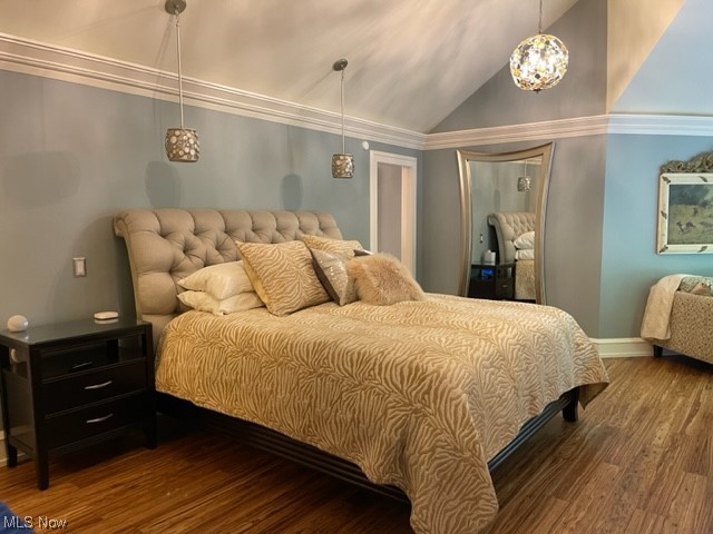 Dp Incorporated & Karl & Maril - Residential