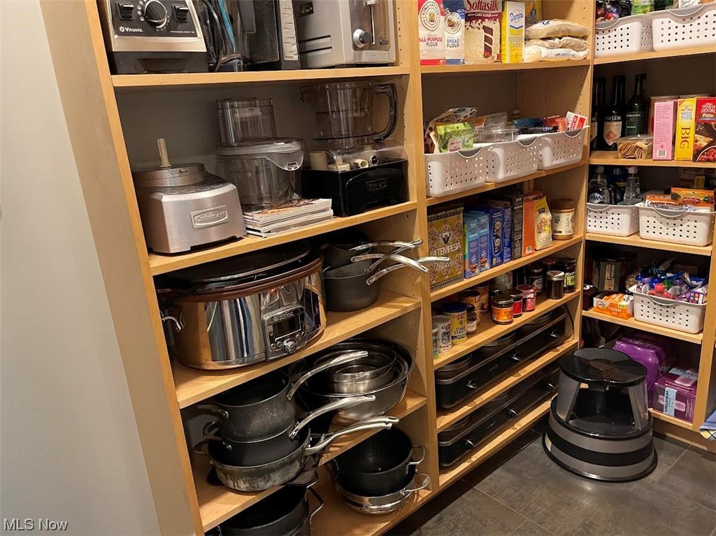 Dp Incorporated & Karl & Maril - Residential