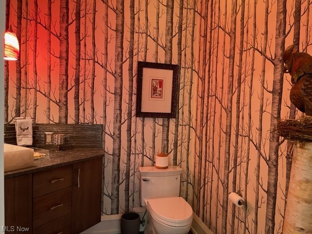 Dp Incorporated & Karl & Maril - Residential