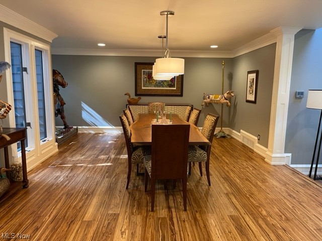 Dp Incorporated & Karl & Maril - Residential