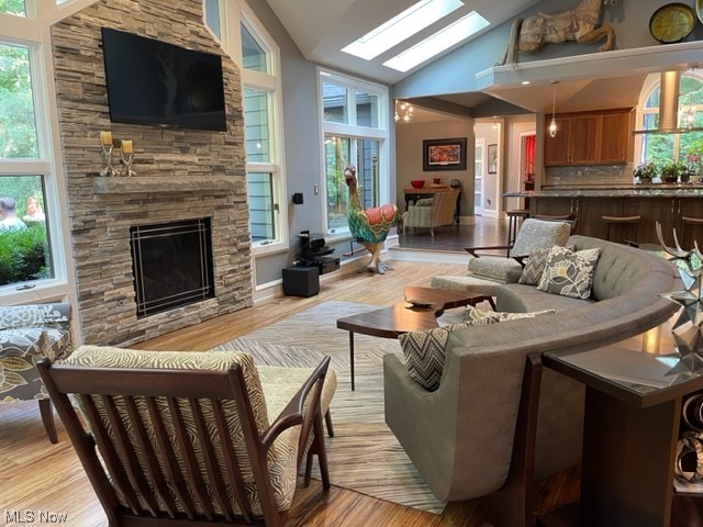 Dp Incorporated & Karl & Maril - Residential