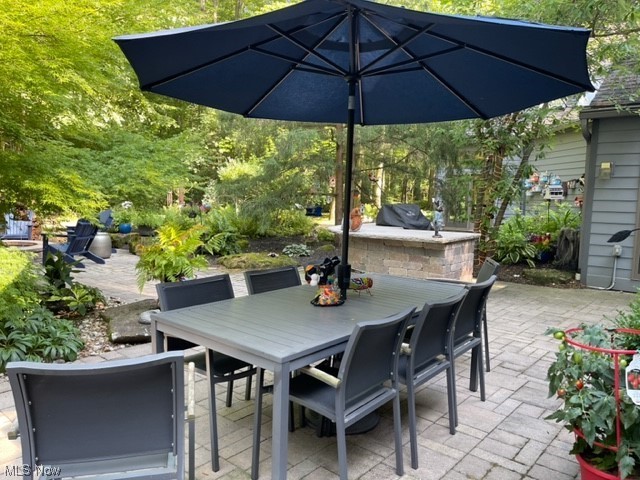 Dp Incorporated & Karl & Maril - Residential