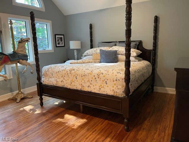 Dp Incorporated & Karl & Maril - Residential