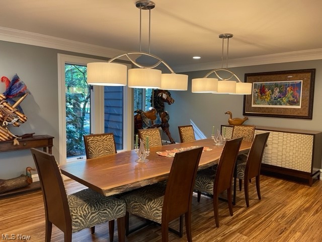 Dp Incorporated & Karl & Maril - Residential