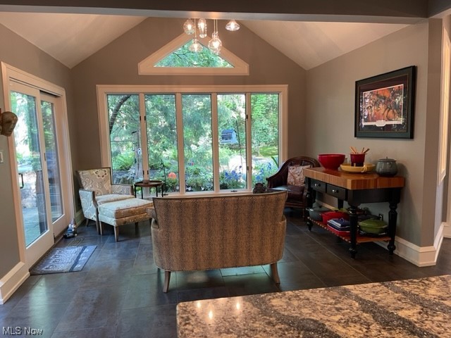 Dp Incorporated & Karl & Maril - Residential