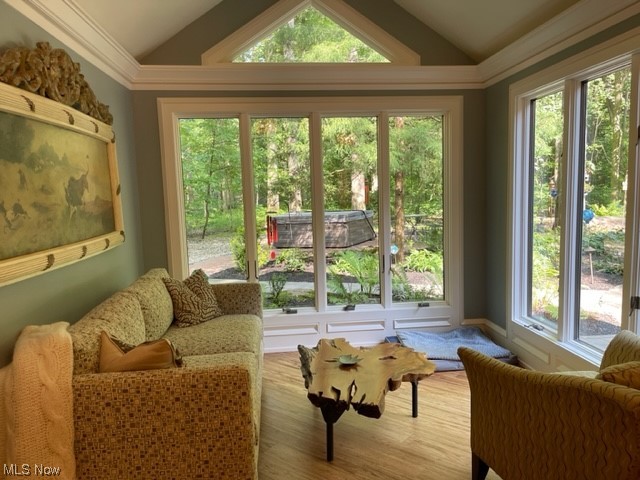 Dp Incorporated & Karl & Maril - Residential