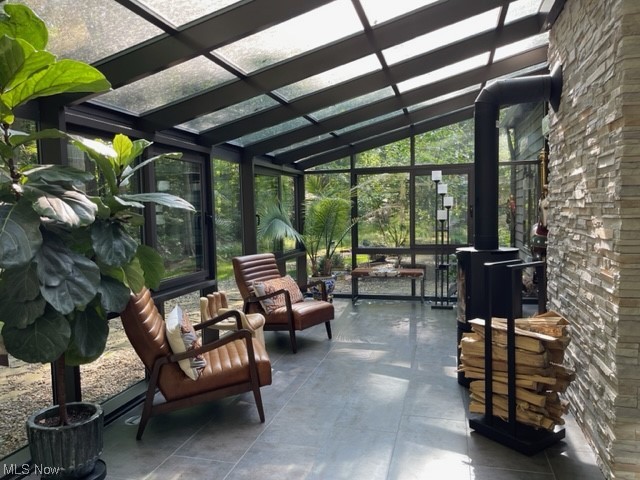 Dp Incorporated & Karl & Maril - Residential