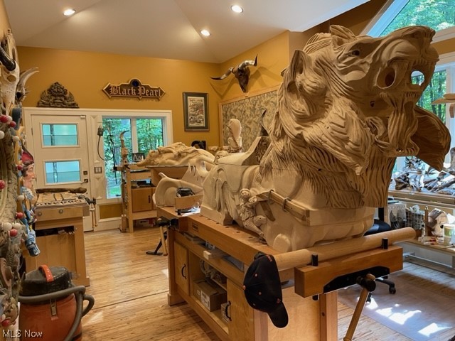 Dp Incorporated & Karl & Maril - Residential