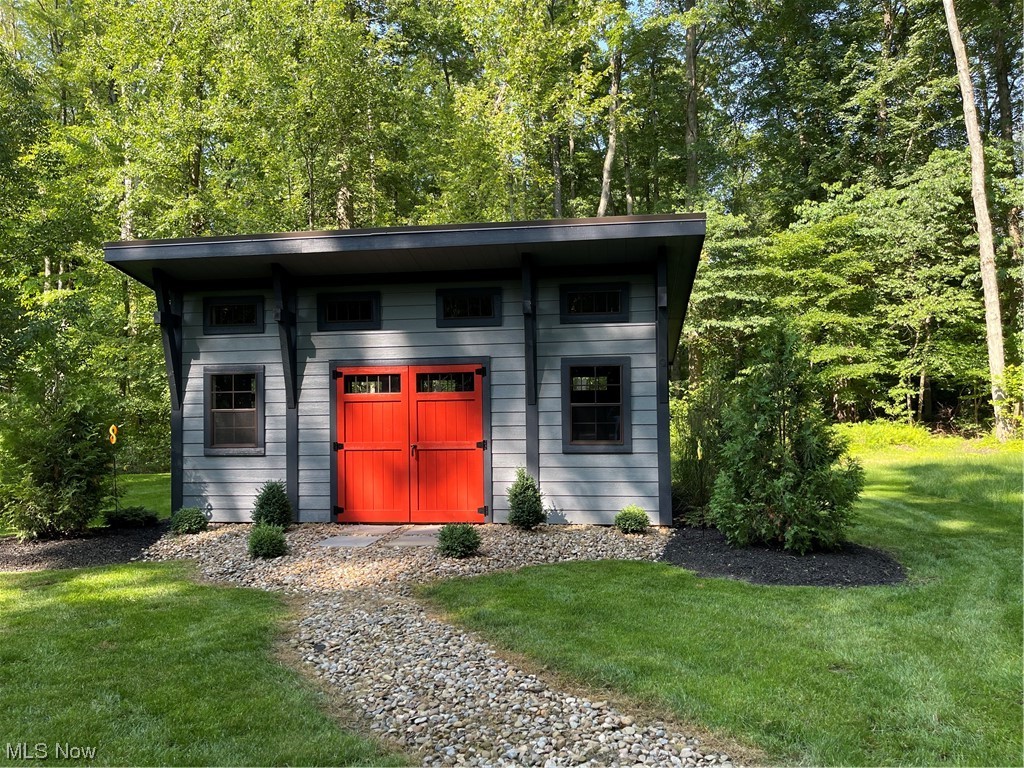 Dp Incorporated & Karl & Maril - Residential