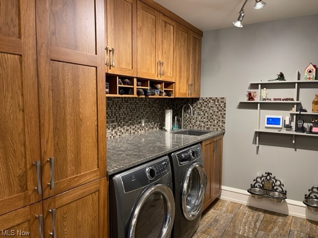 Dp Incorporated & Karl & Maril - Residential