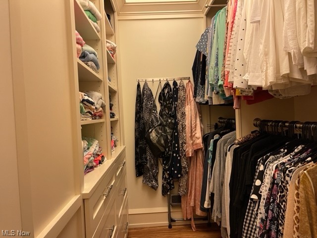 Dp Incorporated & Karl & Maril - Residential