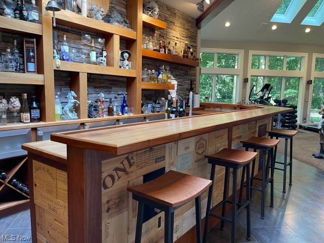 Dp Incorporated & Karl & Maril - Residential