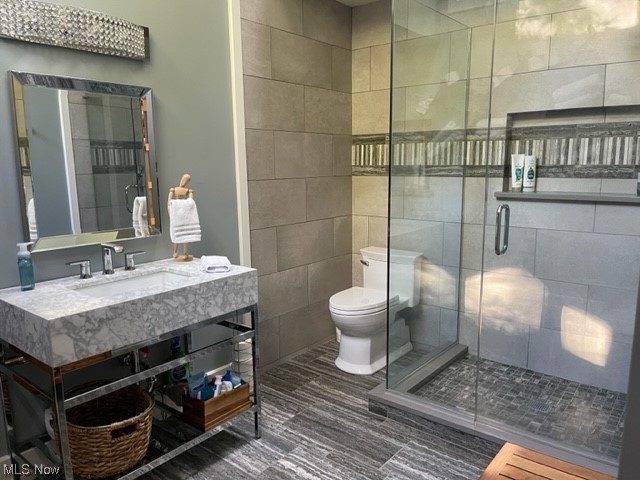 Dp Incorporated & Karl & Maril - Residential