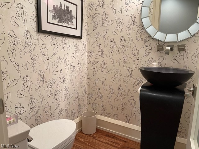 Dp Incorporated & Karl & Maril - Residential