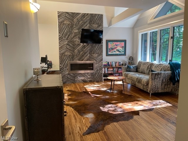 Dp Incorporated & Karl & Maril - Residential