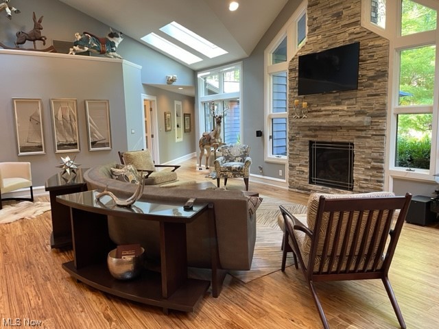 Dp Incorporated & Karl & Maril - Residential