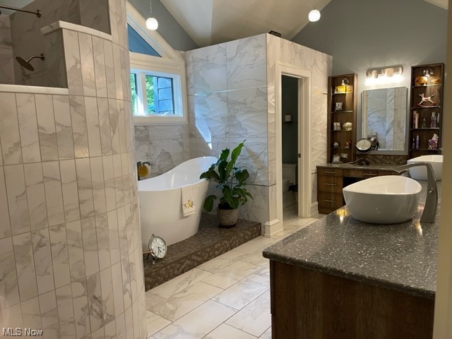 Dp Incorporated & Karl & Maril - Residential