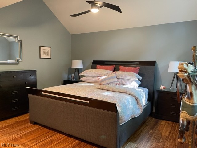 Dp Incorporated & Karl & Maril - Residential