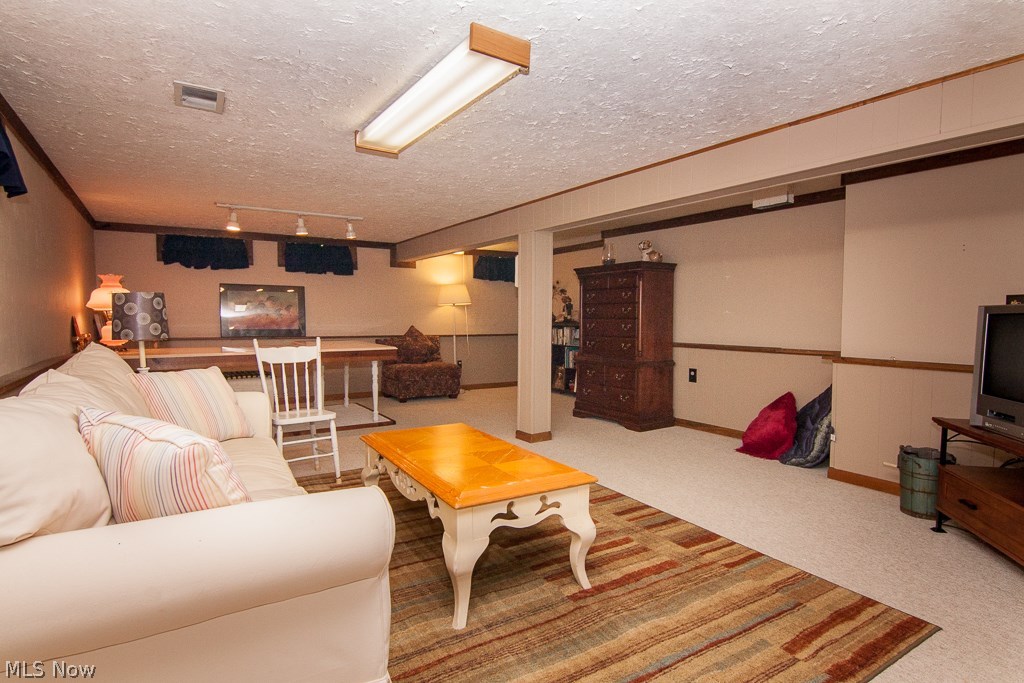 Presidential Estates - Residential