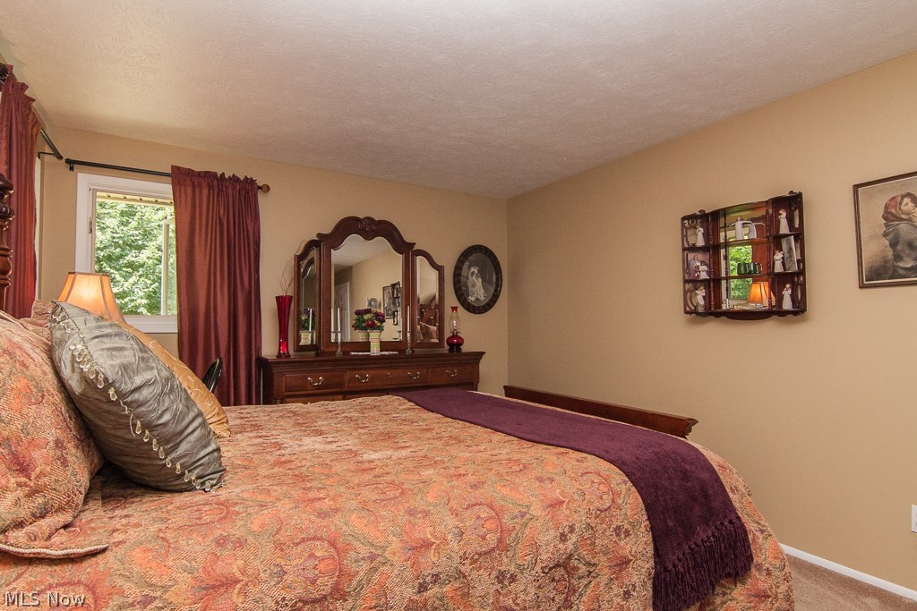 Presidential Estates - Residential