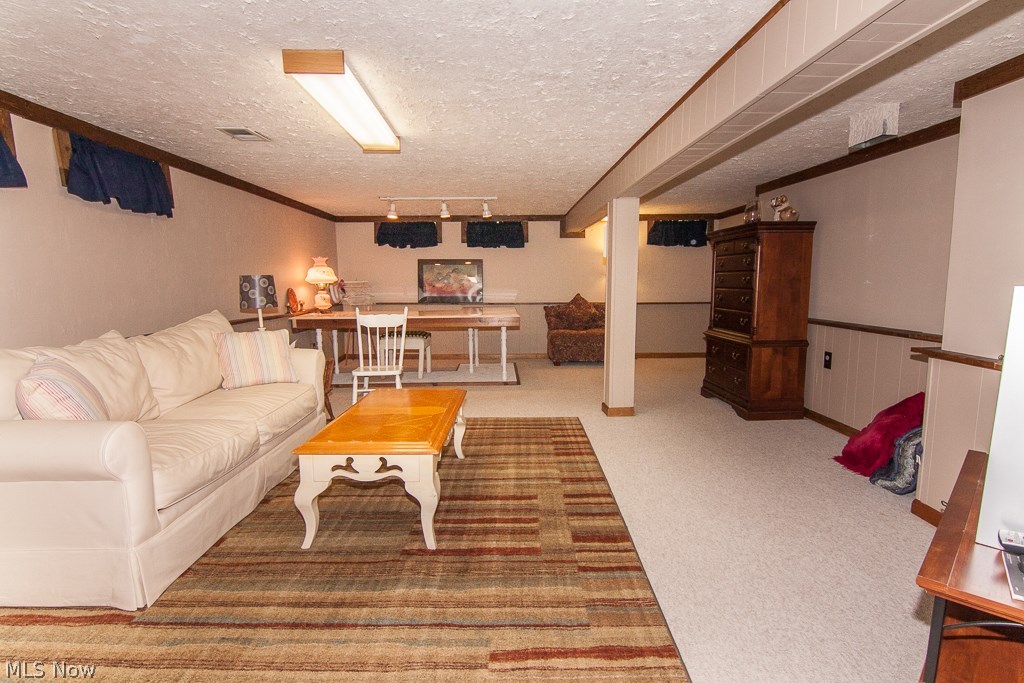 Presidential Estates - Residential