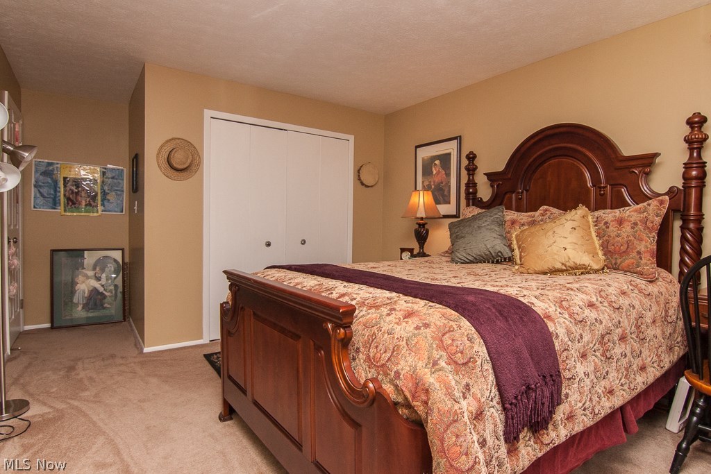 Presidential Estates - Residential