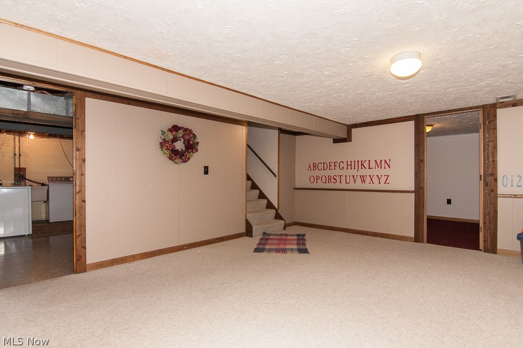 Presidential Estates - Residential