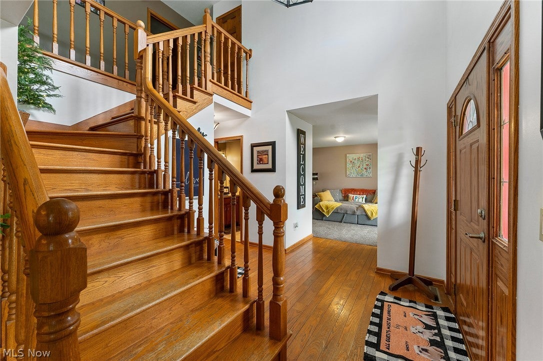 430 Terra Verde Avenue