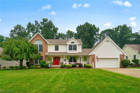 Featured picture for the property 5228537