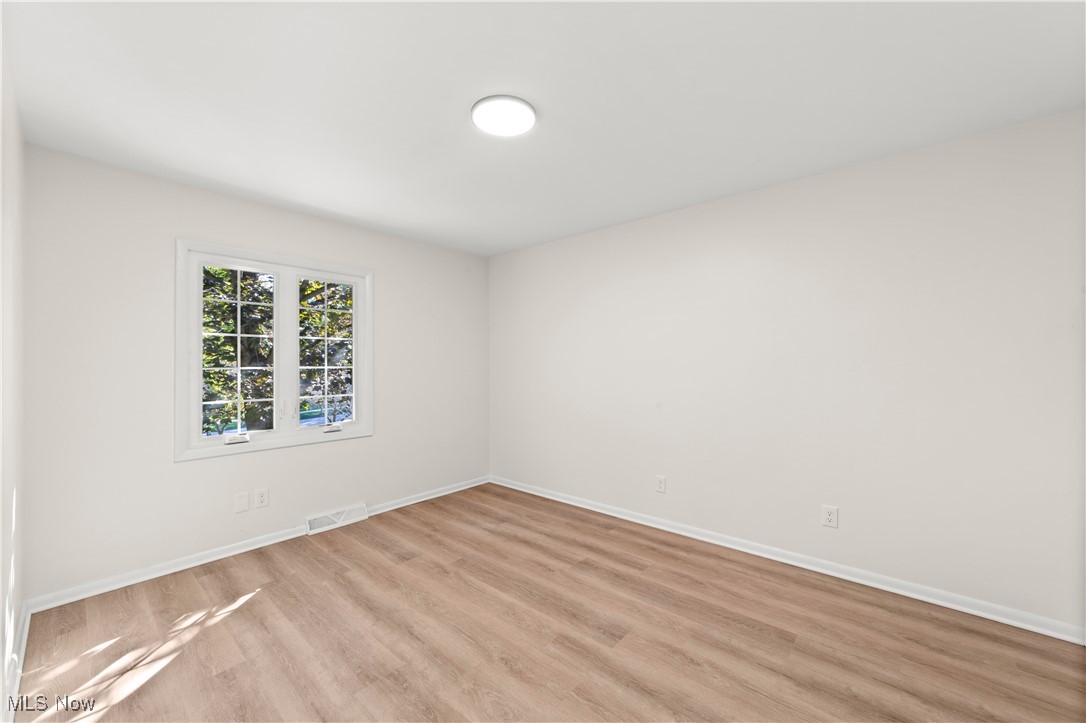 Van Sweringen Cos Bolingbrook - Residential