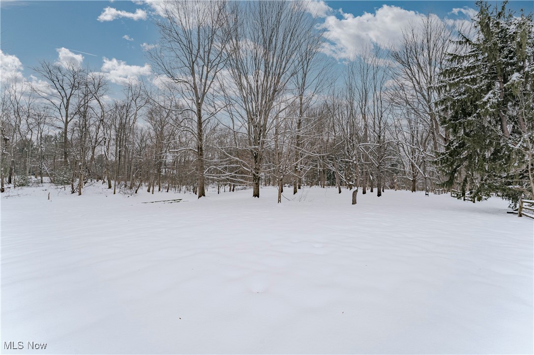 Van Sweringen Cos Bolingbrook - Residential