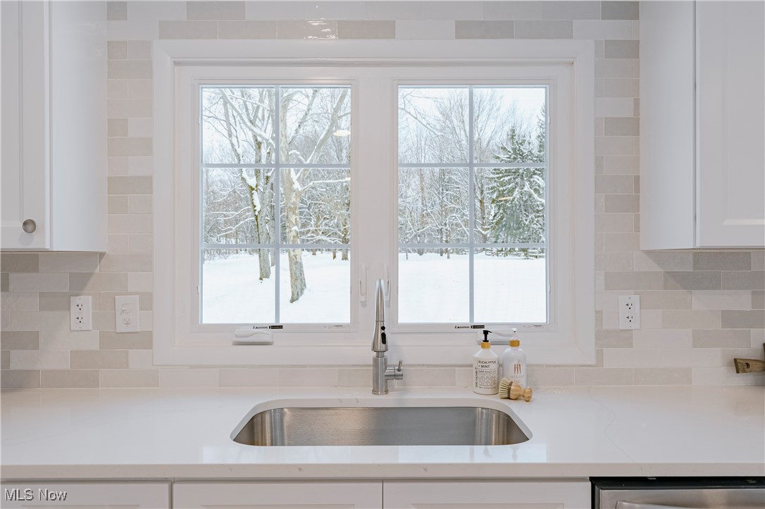 Van Sweringen Cos Bolingbrook - Residential