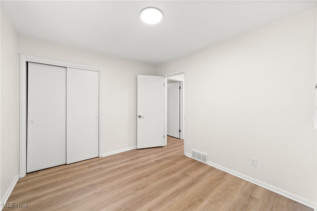 Van Sweringen Cos Bolingbrook - Residential