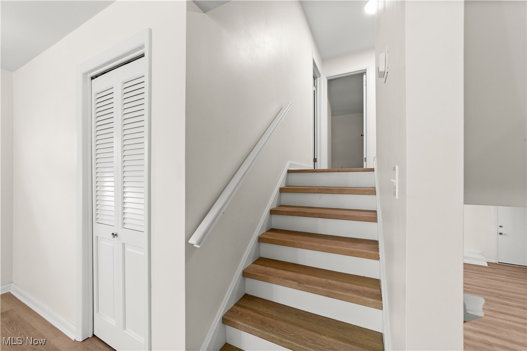 Van Sweringen Cos Bolingbrook - Residential